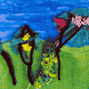 Thumbnail Image:  Untitled