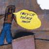Thumbnail Image:  Start in Your Backyard It Isn't Hard