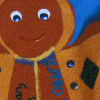 Thumbnail Image: Think of a Can,, Use It Again!!!