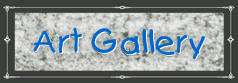 Art  Gallery