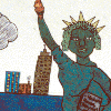 Thumbnail Image: Lady Pollution Says