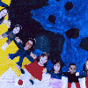 Thumbnail Image: Recycle, Reuse, Reconnect