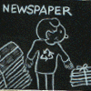 Thumbnail Image: Recycle