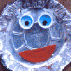 Thumbnail Image: Recyle Man Says...