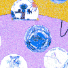 Thumbnail Image: We're Saving for Our Future