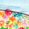 Thumbnail Image:  If we could keep it clean.