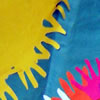 Thumbnail Image: With many HANDS and SOME creative minds,  We can grow a HANDSOME Earth for all Mankind.
