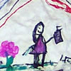 Thumbnail Image:  Untitled