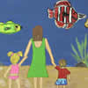 Thumbnail Image: Protect the Beauty of Our Environment