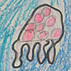 Thumbnail Image: Keep the Ocean Clean for the Animals