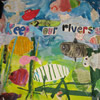 Thumbnail Image: Keep Our Rivers Smiling!