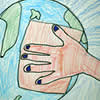 Thumbnail Image: Keep the World Clean