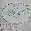 Thumbnail Image: Use Natural Products