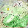 Thumbnail Image: Stop the Smoke So the Frogs Don't Croak