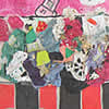 Thumbnail Image: Reduce, Reuse, Recycle & Rot!