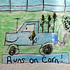 Thumbnail Image:  Pass on Gas