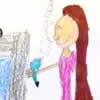Thumbnail Image:  Help clean our water supply by using bio-degradable products. Keep other chemicals out of the drain!