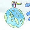 Thumbnail Image:  A World of Difference by Recycling Pitch in and Save Our World