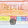 Thumbnail Image:  The Solution to Fight Pollution