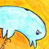 Thumbnail Image: Keep the Dolphins Alive, Dolphin Safe Tuna is What to Buy!