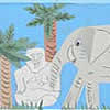 Thumbnail Image:  Save Our Environment