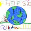 Thumbnail Image:  Help Save the Earth