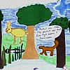 Thumbnail Image:  Lend a Hand to Help Our Wetlands