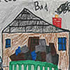 Thumbnail Image: Less Trash Means a Cleaner Earth