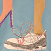 Thumbnail Image: Stomp Out Pollution!