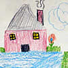 Thumbnail Image:  Trash and Litter in Lakes and Seas...
