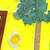 Thumbnail Image:  Keep Our City Clean