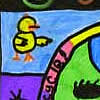Thumbnail Image:  Help Me Recycle!