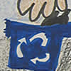 Thumbnail Image:Recycling is Right!