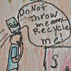 Thumbnail Image: Help Me. Help You. Help the World Too!!