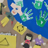 Thumbnail Image: Lend a Hand Recycle