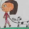 Thumbnail Image: Clean the Earth Don't You Know!