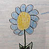 Thumbnail Image: Protect Our Earth