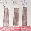 Thumbnail Image:  Save Our Earth! Don't Throw it Away.