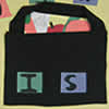 Thumbnail Image: Reusable is Responsible