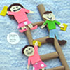 Thumbnail Image: Scrubbing Out Pollution