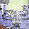 Thumbnail Image: Cleanbot 5,000