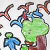 Thumbnail Image:  Keep It Clean!