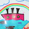 Thumbnail Image: Clean! and Beautiful!