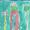 Thumbnail Image:  Clean Water is Important to Us...