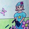 Thumbnail Image: PESTICIDES