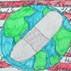 Thumbnail Image: Heal Our World!