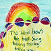 Thumbnail Image: The Wind Blows...