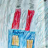 Thumbnail Image:  Instead of Planting Yourself on the Couch Plant a TREE...
