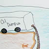 Thumbnail Image:   Don't Go From H20 to H2Oil!!