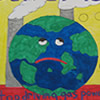 Thumbnail Image: Save Mother Earth...